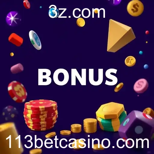 A Ascensão do 113bet no Mercado de Apostas