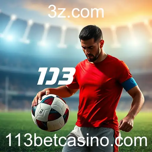 Revolução Digital no Entretenimento: O Impacto do Jogo Online