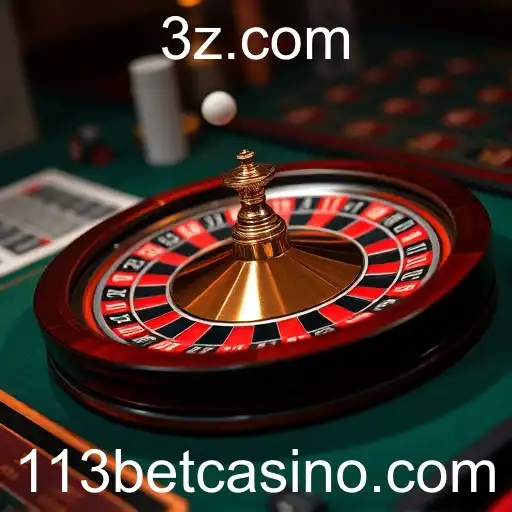 A Evolução do Mercado de Apostas em Portugal