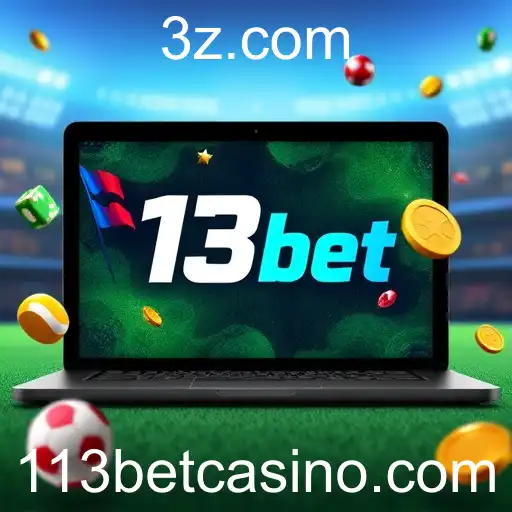 Expansão dos Jogos Online em 2026