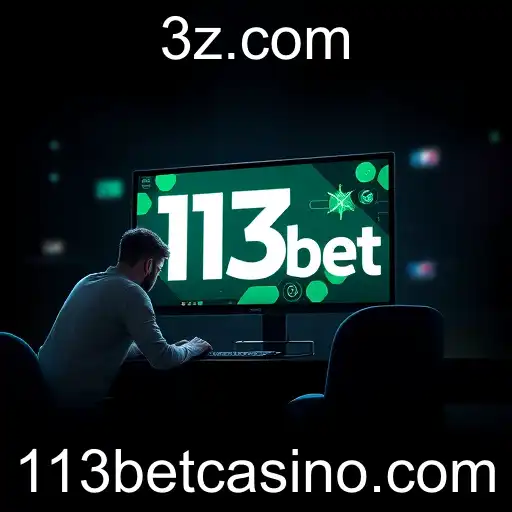 Expansão dos Jogos Online em 2025