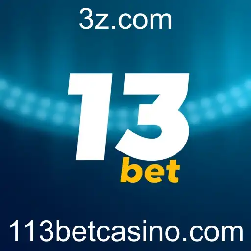 Exploração do Mundo dos Jogos Online em 2026