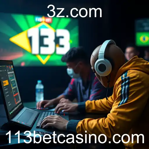 Avanços e Desafios do Setor de Jogos em 2025