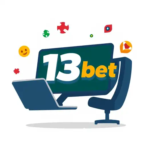 Crescimento do 113bet e o Mercado de Jogos no Brasil