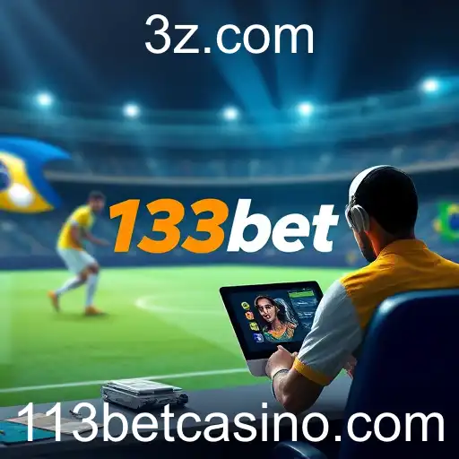 Crescimento dos Jogos Online no Brasil