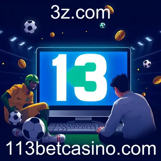 Explorando o Impacto do Jogo Online em 2026