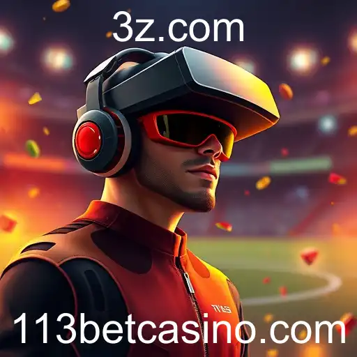 Crescimento dos Jogos Online em 2026