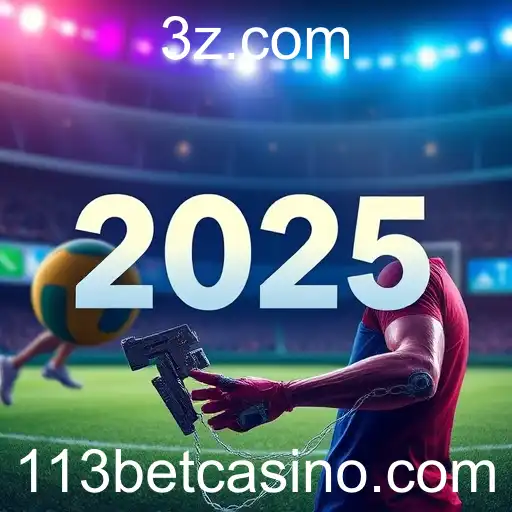 Explorando as Influências Recentes da Indústria de Jogos