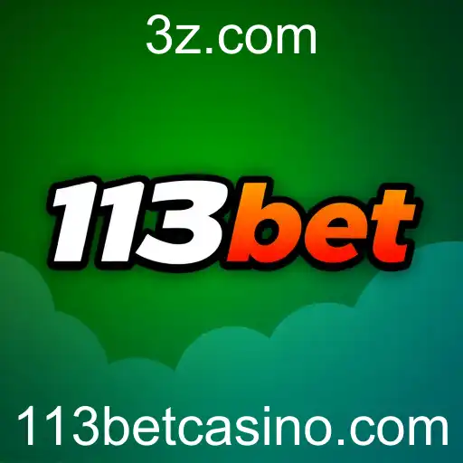 A Expansão do Mundo das Apostas Online em 2026