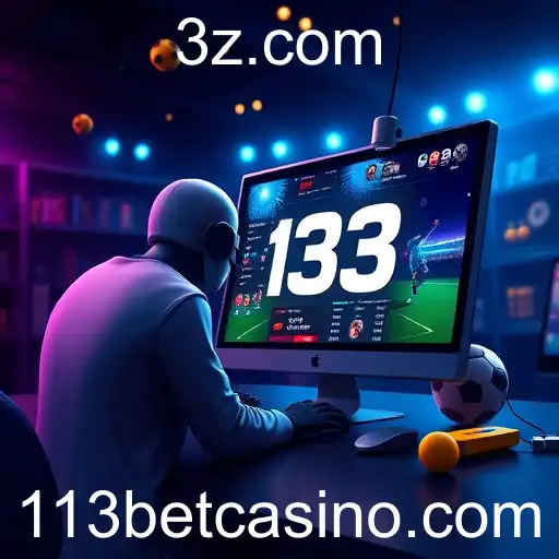 Tendências do Mercado de Jogos Online em 2025