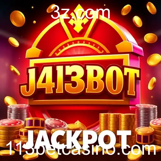 A Ascensão dos Jogos de Chance no Brasil em 2025