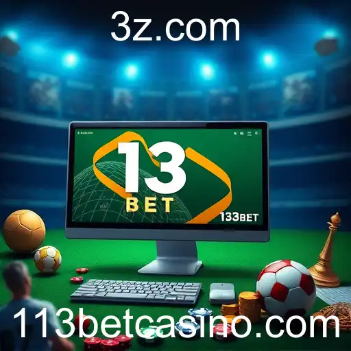 A Ascensão dos Jogos Online no Brasil