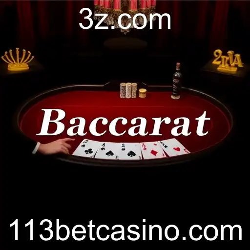 O Impacto Econômico dos Cassinos Online no Brasil