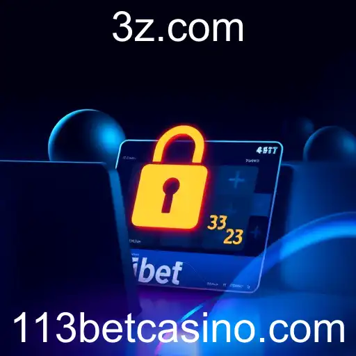 O Crescimento e Desafios do 113bet no Mercado Brasileiro de Jogos Online