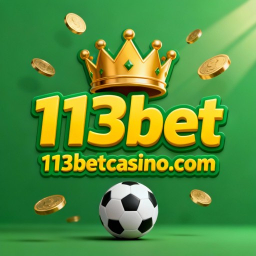 113bet
