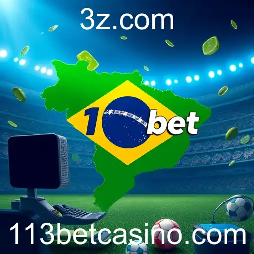 O Impacto dos Jogos Online em 2026