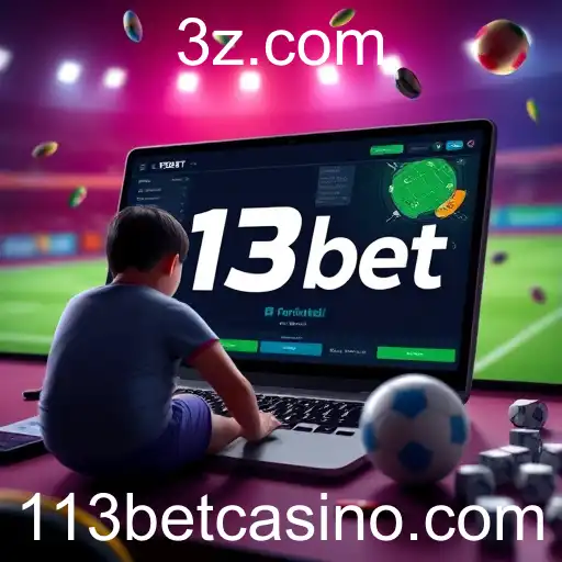 Inovação nos Jogos Online Cresce em 2025