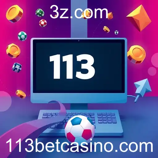 A Revolução do iGaming em 2025