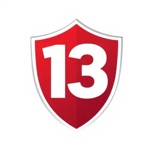 Ascensão e Desafios do 113bet no Cenário de Jogos Online